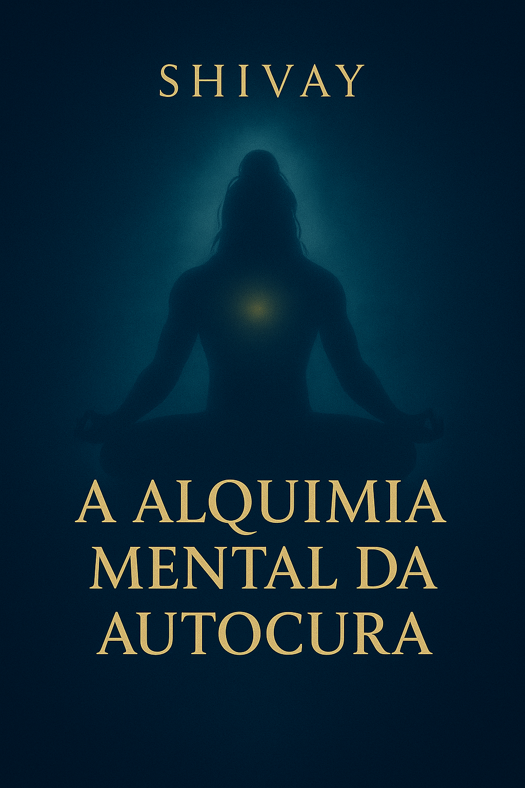 ChatGPT Image 6 de jun. de 2025, 09_27_50