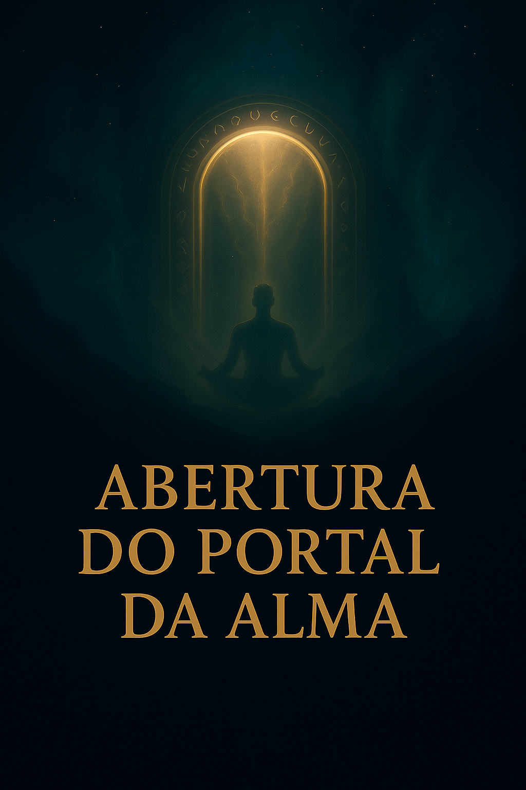 ChatGPT Image 6 de jun. de 2025, 20_31_30