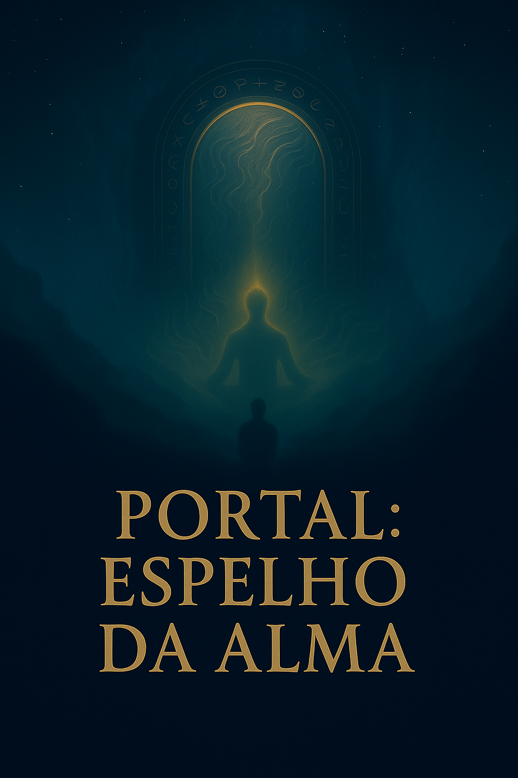 ChatGPT Image 6 de jun. de 2025, 20_33_57