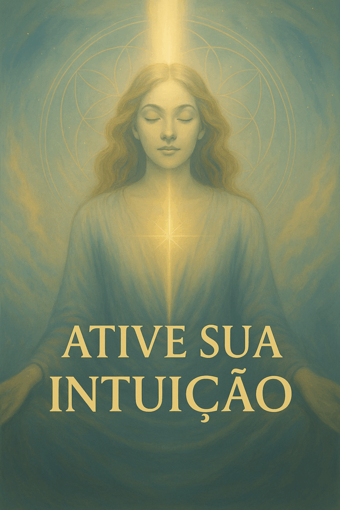 ChatGPT Image 6 de jun. de 2025, 20_40_05