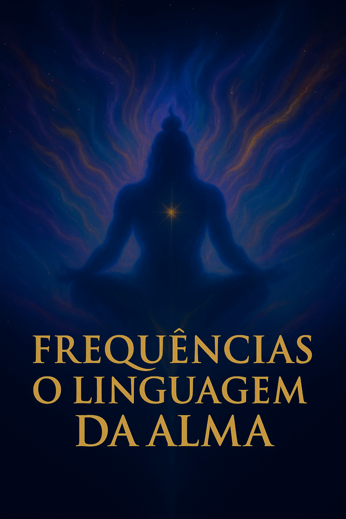 ChatGPT Image 6 de jun. de 2025, 20_41_52