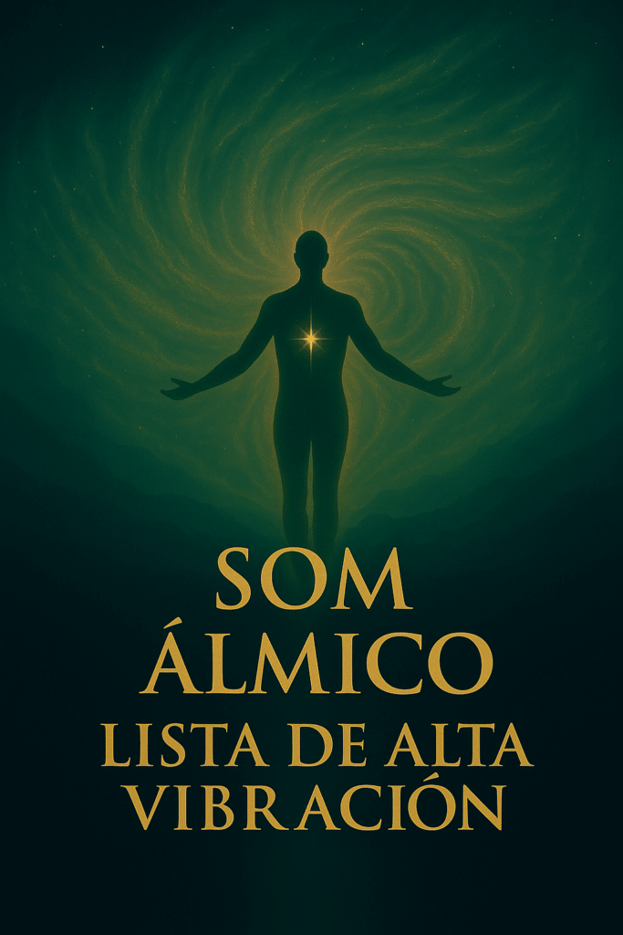 ChatGPT Image 6 de jun. de 2025, 20_45_32