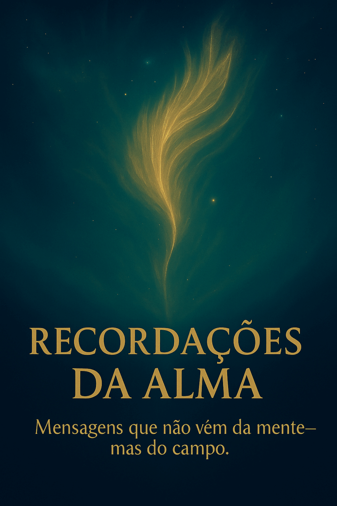 ChatGPT Image 6 de jun. de 2025, 20_47_41