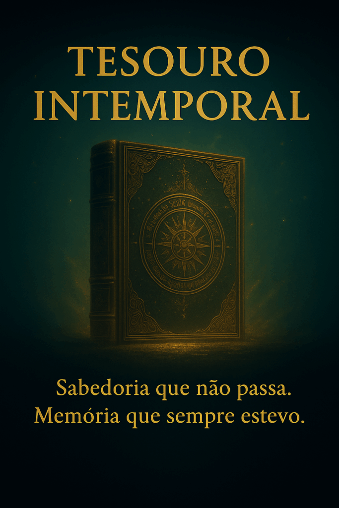 ChatGPT Image 6 de jun. de 2025, 20_50_34