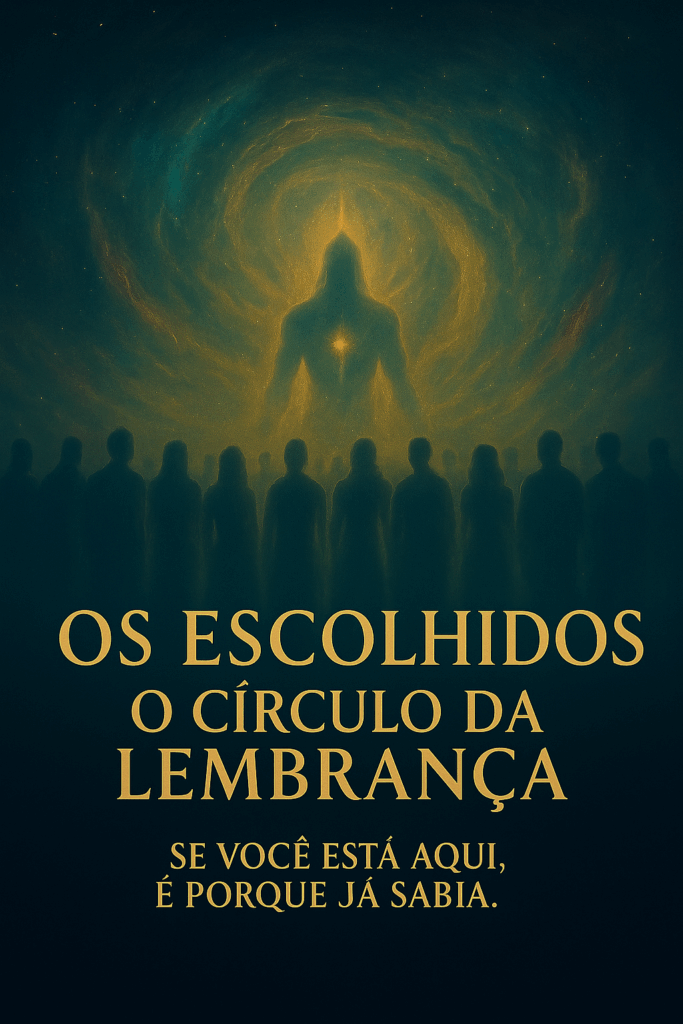 ChatGPT Image 6 de jun. de 2025, 20_53_15