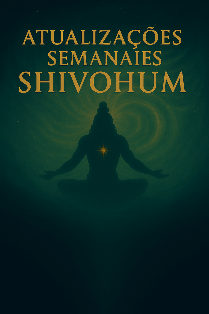 ChatGPT Image 6 de jun. de 2025, 21_03_37