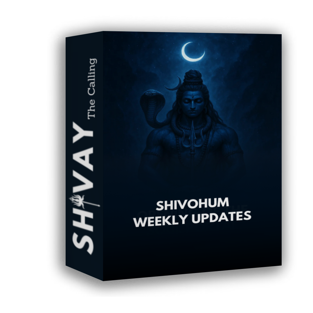 Weekly Expansion Drops