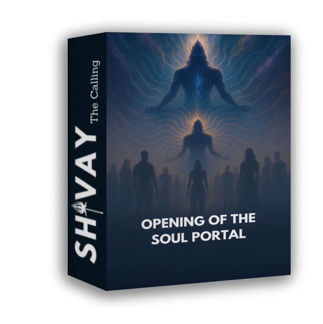 The Expansion Gateway