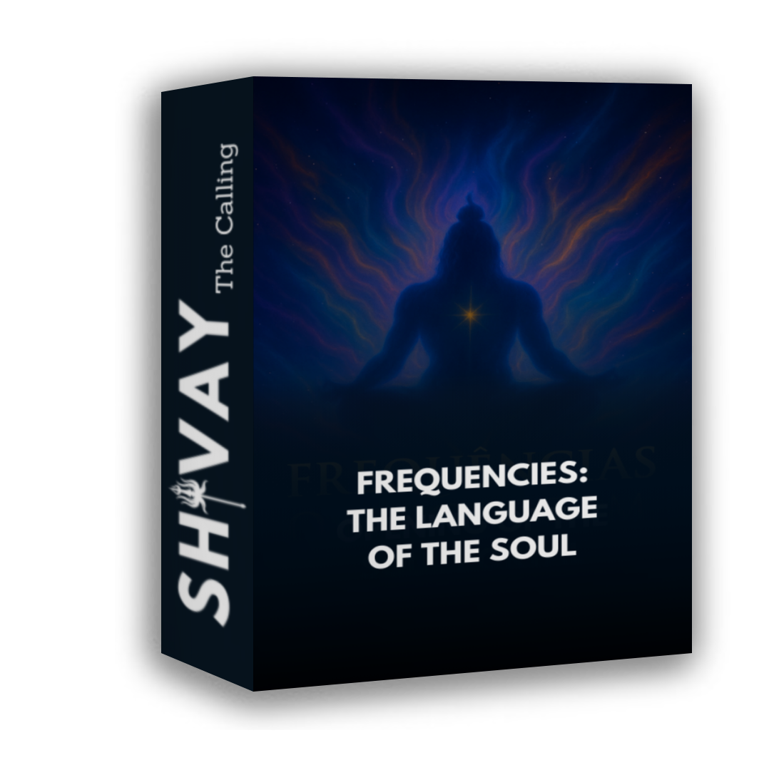 Frequency Reset