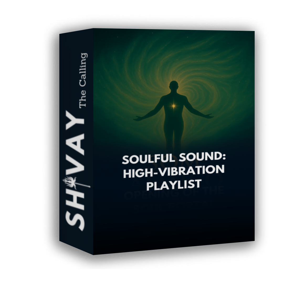 Expansion Frequencies