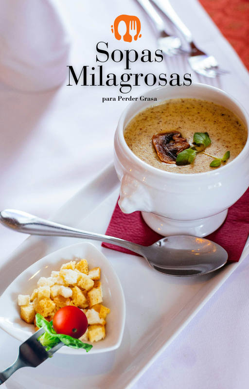 Ensaladas en Pote